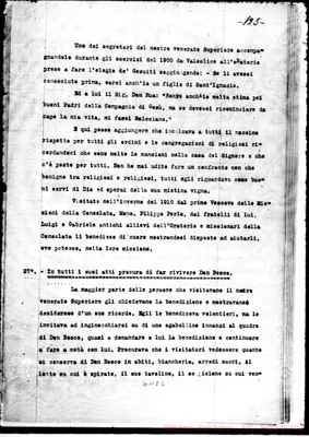 Fotogramma E 6