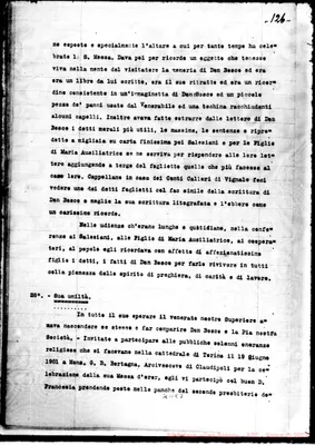 Fotogramma E 7
