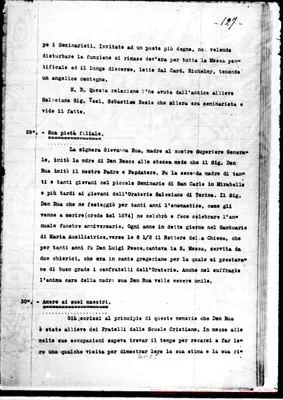 Fotogramma E 8