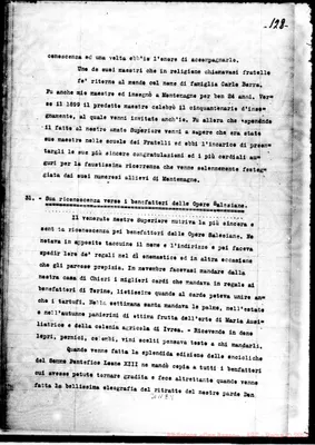 Fotogramma E 9