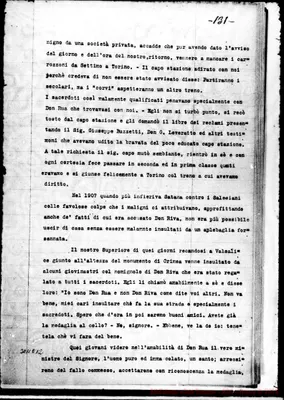Fotogramma E 12