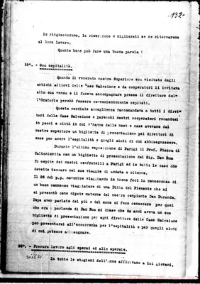 Fotogramma A 1