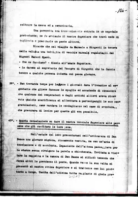 Fotogramma A 3