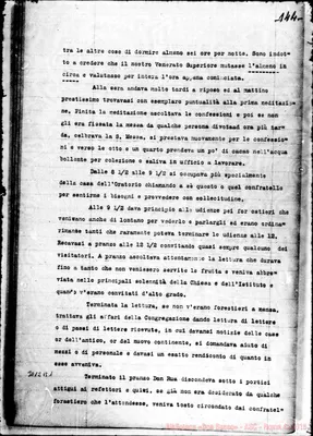 Fotogramma B 1