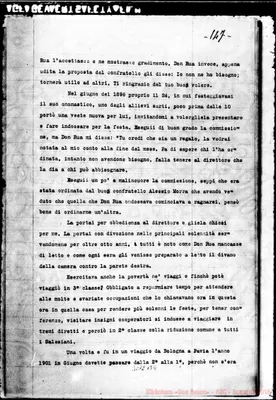 Fotogramma B 4