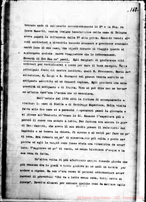 Fotogramma B 5