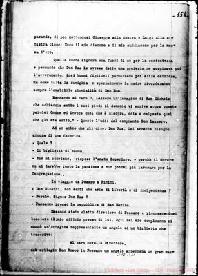 Fotogramma B 11