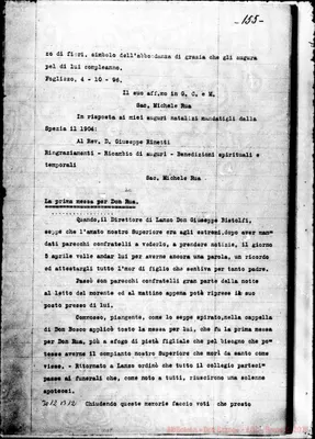 Fotogramma B 12