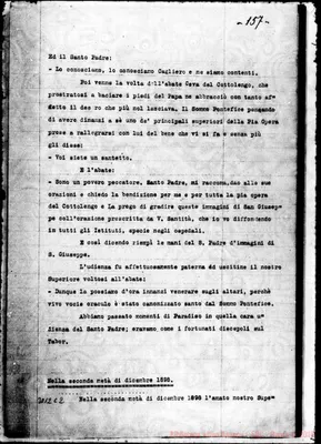 Fotogramma C 2