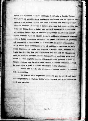 Fotogramma C 3