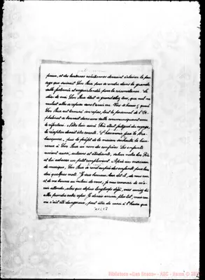Fotogramma C 8
