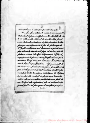 Fotogramma C 10
