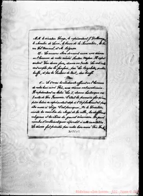 Fotogramma C 12