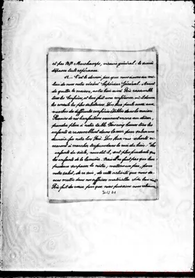 Fotogramma D 1