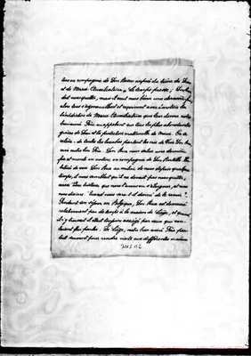 Fotogramma D 2