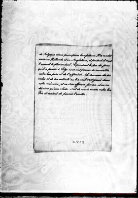Fotogramma D 3