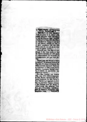Fotogramma D 6