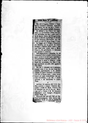 Fotogramma D 7