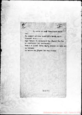 Fotogramma E 2
