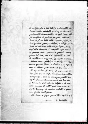 Fotogramma E 4