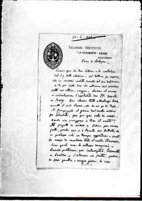 Fotogramma E 5