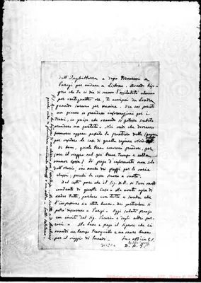 Fotogramma E 6