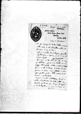 Fotogramma E 7