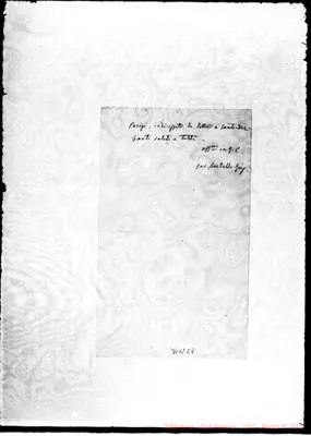 Fotogramma E 8