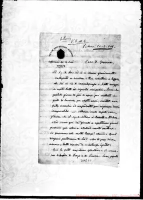 Fotogramma E 9
