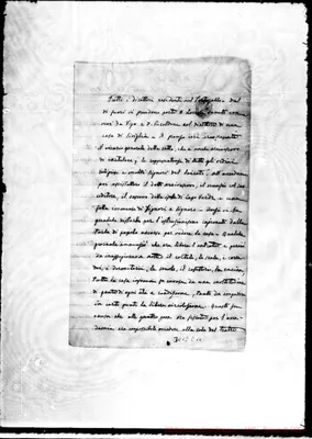 Fotogramma E 10