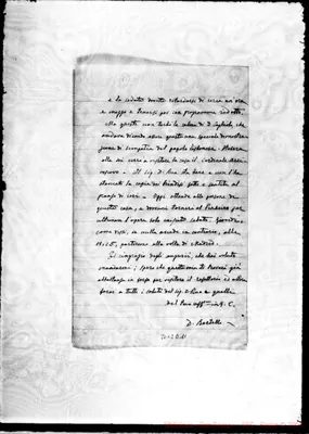 Fotogramma E 11