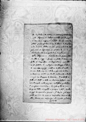 Fotogramma A 1