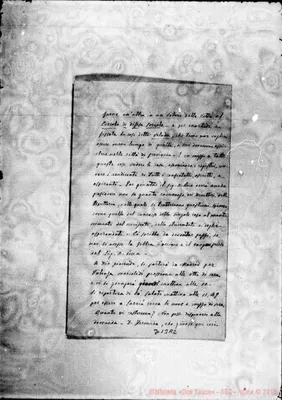 Fotogramma A 2