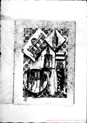 Fotogramma A 11