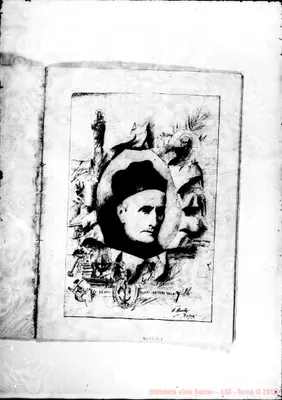 Fotogramma A 12