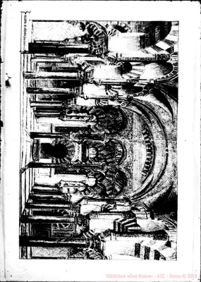 Fotogramma B 1