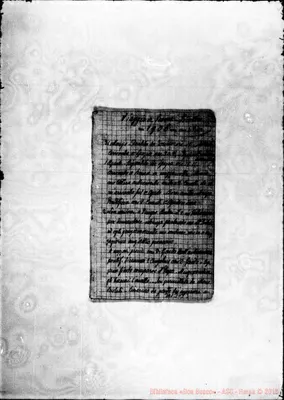 Fotogramma B 3