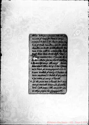 Fotogramma B 5
