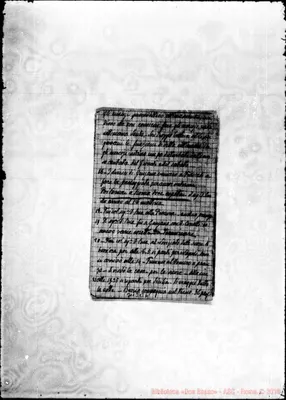 Fotogramma B 6