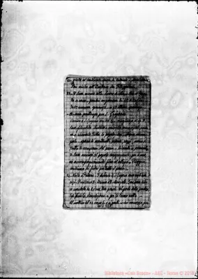 Fotogramma B 8