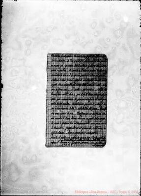 Fotogramma B 9