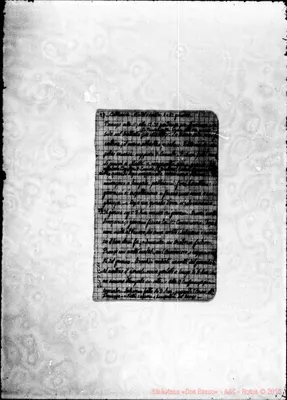 Fotogramma B 11