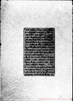Fotogramma C 4