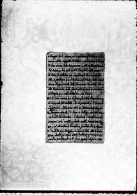 Fotogramma C 8