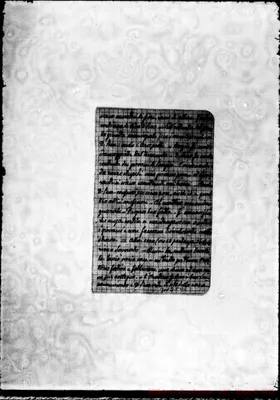 Fotogramma C 9