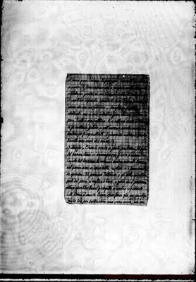Fotogramma C 12