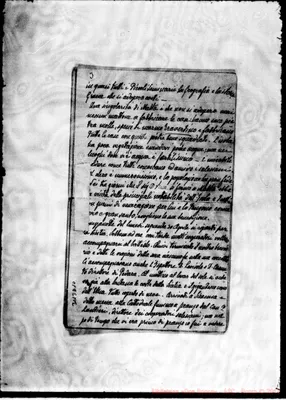 Fotogramma D 10