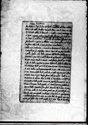 Fotogramma D 12