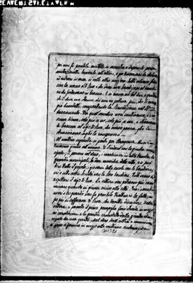 Fotogramma E 1
