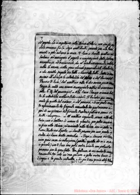 Fotogramma E 2